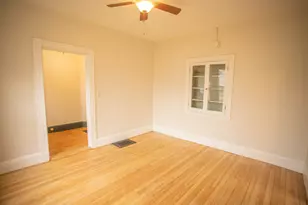 8-10 Linden St, Bangor, ME 04401 - Photo 10