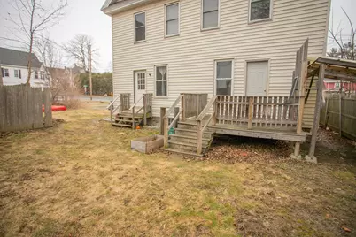 8-10 Linden Street, Bangor, ME 04401 - Photo 78