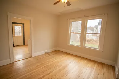 8-10 Linden Street, Bangor, ME 04401 - Photo 12