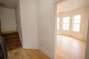 8-10 Linden St, Bangor, ME 04401 - Photo 58