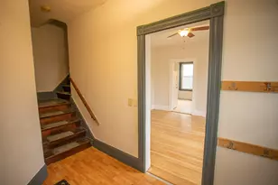 8-10 Linden St, Bangor, ME 04401 - Photo 8