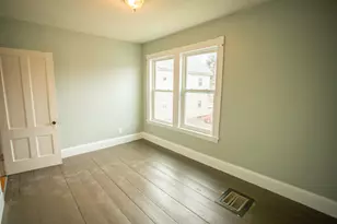 8-10 Linden St, Bangor, ME 04401 - Photo 28