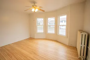 8-10 Linden St, Bangor, ME 04401 - Photo 52