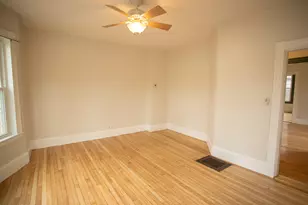 8-10 Linden St, Bangor, ME 04401 - Photo 4