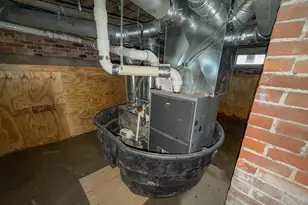 8-10 Linden St, Bangor, ME 04401 - Photo 72