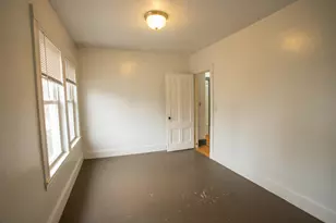 8-10 Linden St, Bangor, ME 04401 - Photo 44