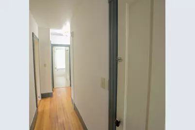 8-10 Linden Street, Bangor, ME 04401 - Photo 40