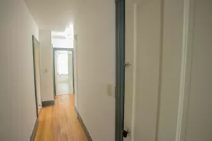 8-10 Linden St, Bangor, ME 04401 - Photo 40