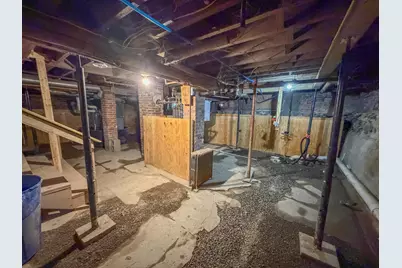 8-10 Linden Street, Bangor, ME 04401 - Photo 68