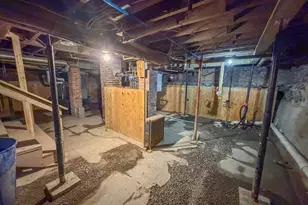 8-10 Linden St, Bangor, ME 04401 - Photo 68