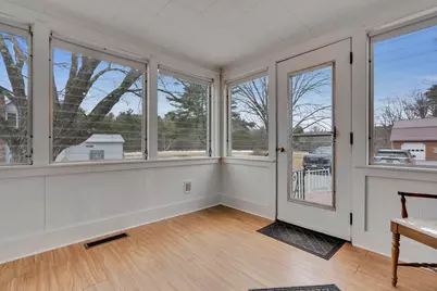 66 Brownfield Road, Hiram, ME 04041 - Photo 6