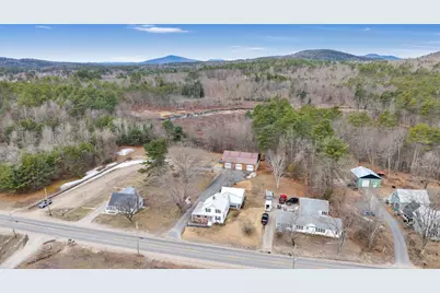 66 Brownfield Road, Hiram, ME 04041 - Photo 50