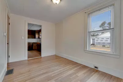 66 Brownfield Road, Hiram, ME 04041 - Photo 16