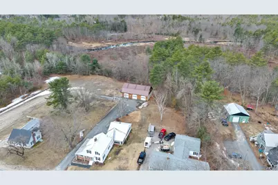 66 Brownfield Road, Hiram, ME 04041 - Photo 48