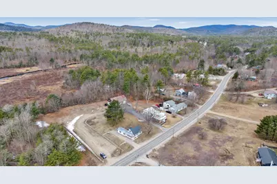 66 Brownfield Road, Hiram, ME 04041 - Photo 38