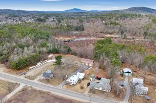 66 Brownfield Rd, Hiram, ME 04041 - Photo 40