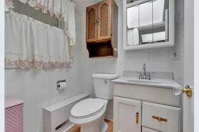 66 Brownfield Road, Hiram, ME 04041 - Photo 12