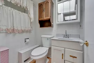 66 Brownfield Rd, Hiram, ME 04041 - Photo 12