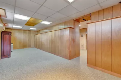 66 Brownfield Road, Hiram, ME 04041 - Photo 30