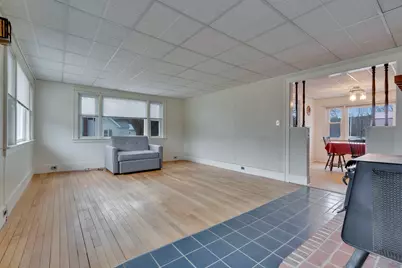 66 Brownfield Road, Hiram, ME 04041 - Photo 18