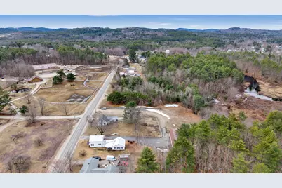 66 Brownfield Road, Hiram, ME 04041 - Photo 42