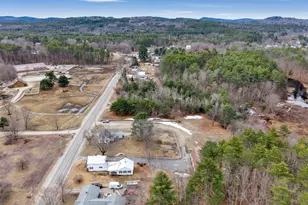 66 Brownfield Rd, Hiram, ME 04041 - Photo 42