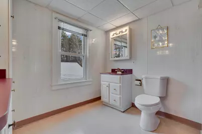 66 Brownfield Road, Hiram, ME 04041 - Photo 22