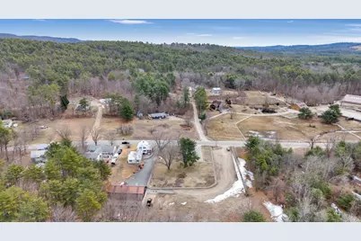 66 Brownfield Road, Hiram, ME 04041 - Photo 44