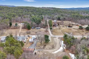 66 Brownfield Rd, Hiram, ME 04041 - Photo 44