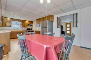 66 Brownfield Rd, Hiram, ME 04041 - Photo 8