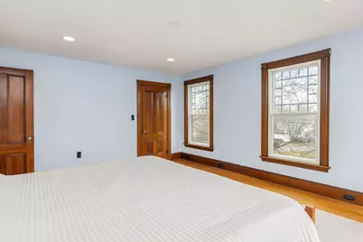 284 Broadway, South Portland, ME 04106 - Photo 34