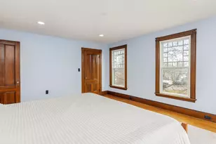 284 Broadway, South Portland, ME 04106 - Photo 34