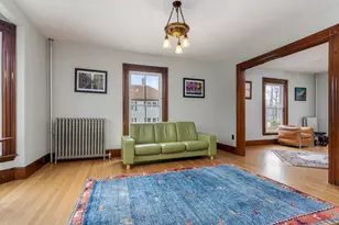 284 Broadway, South Portland, ME 04106 - Photo 10