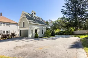 284 Broadway, South Portland, ME 04106 - Photo 46