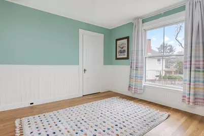284 Broadway, South Portland, ME 04106 - Photo 36