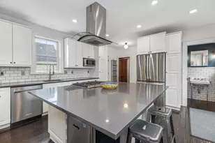 284 Broadway, South Portland, ME 04106 - Photo 22