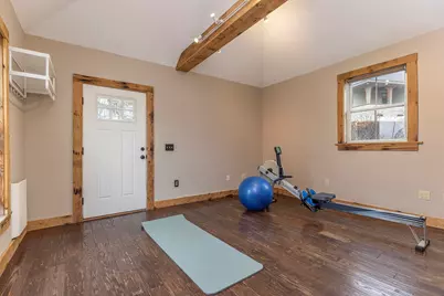 284 Broadway, South Portland, ME 04106 - Photo 30