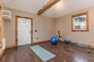 284 Broadway, South Portland, ME 04106 - Photo 30