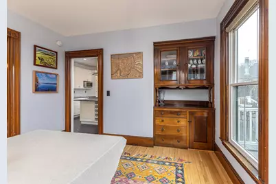 284 Broadway, South Portland, ME 04106 - Photo 14