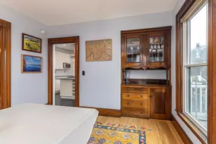 284 Broadway, South Portland, ME 04106 - Photo 14