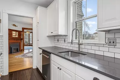 284 Broadway, South Portland, ME 04106 - Photo 26