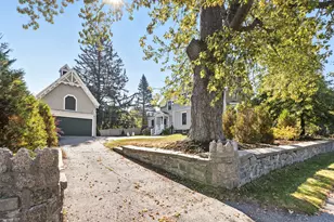 284 Broadway, South Portland, ME 04106 - Photo 2