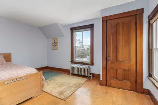 284 Broadway, South Portland, ME 04106 - Photo 38