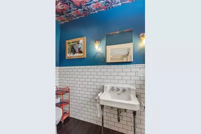 284 Broadway, South Portland, ME 04106 - Photo 20