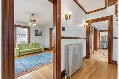 284 Broadway, South Portland, ME 04106 - Photo 12