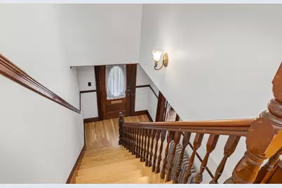 284 Broadway, South Portland, ME 04106 - Photo 18