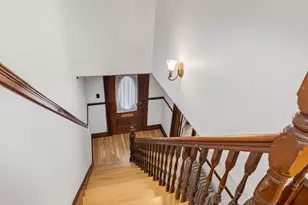 284 Broadway, South Portland, ME 04106 - Photo 18