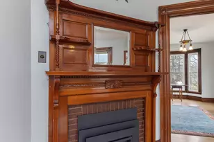 284 Broadway, South Portland, ME 04106 - Photo 8