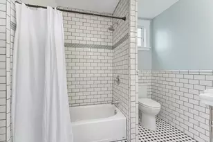 284 Broadway, South Portland, ME 04106 - Photo 44