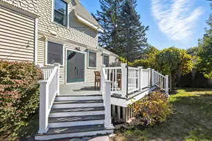 284 Broadway, South Portland, ME 04106 - Photo 54